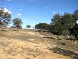 1466 Buffalo Creek Dr Drive - Photo 20