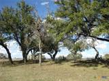 1466 Buffalo Creek Dr Drive - Photo 8