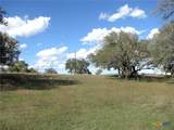 1466 Buffalo Creek Dr Drive - Photo 9