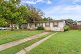 205 Walker Avenue - Photo 1