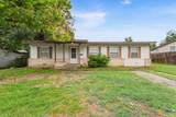 205 Walker Avenue - Photo 2