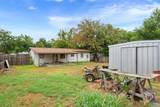 205 Walker Avenue - Photo 22