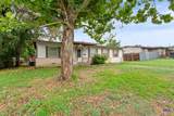 205 Walker Avenue - Photo 3