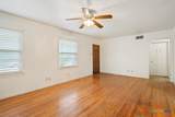 205 Walker Avenue - Photo 4