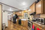 3308 Catalpa Street - Photo 10