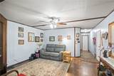 3308 Catalpa Street - Photo 14