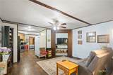 3308 Catalpa Street - Photo 15