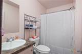 3308 Catalpa Street - Photo 17