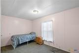 3308 Catalpa Street - Photo 18