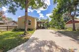 3308 Catalpa Street - Photo 2