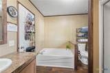 3308 Catalpa Street - Photo 21