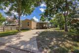 3308 Catalpa Street - Photo 3