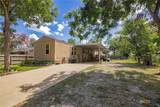 3308 Catalpa Street - Photo 4