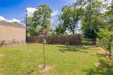 3308 Catalpa Street - Photo 6