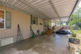 3308 Catalpa Street - Photo 7