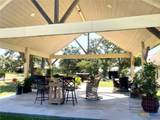 790 Spanish Grant Road - Photo 11