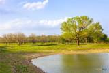 0 Old Seguin Luling Road - Photo 11
