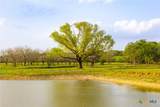 0 Old Seguin Luling Road - Photo 14