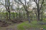 0 Old Seguin Luling Road - Photo 15