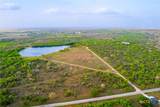 0 Old Seguin Luling Road - Photo 33