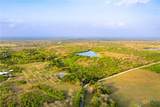 0 Old Seguin Luling Road - Photo 34