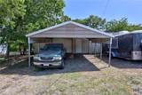 508 Mesquite Avenue - Photo 11