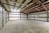 508 Mesquite Avenue - Photo 12