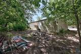 508 Mesquite Avenue - Photo 18