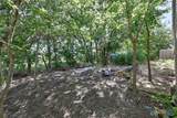 508 Mesquite Avenue - Photo 19