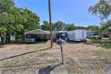 508 Mesquite Avenue - Photo 9