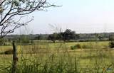 Lot 10 Wisteria Lane - Photo 11