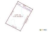 Lot 10 Wisteria Lane - Photo 2