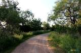 Lot 14 Wisteria Lane - Photo 13