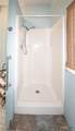214 Bay Avenue - Photo 31