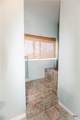 214 Bay Avenue - Photo 32