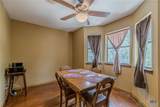 560 Bluff Ridge Court - Photo 10