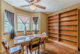 560 Bluff Ridge Court - Photo 11