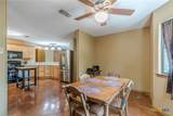 560 Bluff Ridge Court - Photo 12