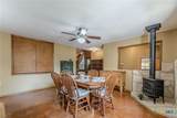 560 Bluff Ridge Court - Photo 13