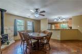 560 Bluff Ridge Court - Photo 14
