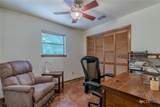 560 Bluff Ridge Court - Photo 15