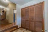 560 Bluff Ridge Court - Photo 18
