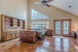 560 Bluff Ridge Court - Photo 19
