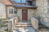 560 Bluff Ridge Court - Photo 2