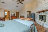 560 Bluff Ridge Court - Photo 21