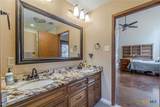 560 Bluff Ridge Court - Photo 23