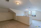 560 Bluff Ridge Court - Photo 25