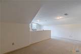 560 Bluff Ridge Court - Photo 26
