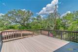 560 Bluff Ridge Court - Photo 27