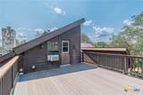 560 Bluff Ridge Court - Photo 28